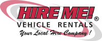 Hire Me Vehicle Rentals